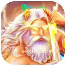 Microgaming26